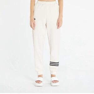 ADIDAS ORIGINALS ADICOLOR NEUCLASSICS JOGGERS